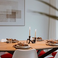 New and Modern Apartment in Nieuwpoort With Terrace