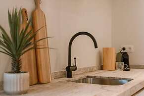 BE KNK Eliz 102-a1 in Knokke-heist