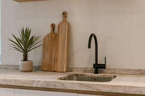 BE KNK Eliz 102-a1 in Knokke-heist