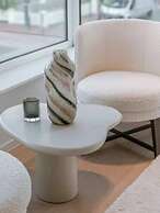 BE KNK Eliz 102-a1 in Knokke-heist