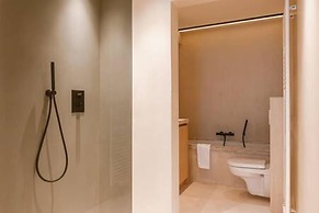 BE KNK Eliz 102-a1 in Knokke-heist