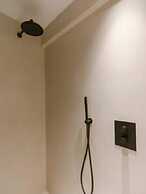 BE KNK Eliz 102-a1 in Knokke-heist