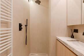 BE KNK Eliz 102-a1 in Knokke-heist