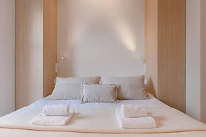 BE KNK Eliz 102-a1 in Knokke-heist