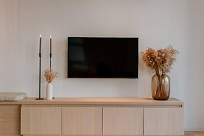 BE KNK Eliz 102-a1 in Knokke-heist