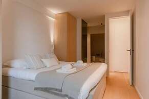 BE KNK Eliz 102-a1 in Knokke-heist