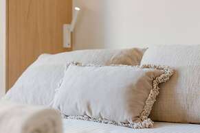 BE KNK Eliz 102-a1 in Knokke-heist