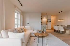 BE KNK Eliz 102-a1 in Knokke-heist