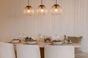 BE KNK Eliz 102-a1 in Knokke-heist