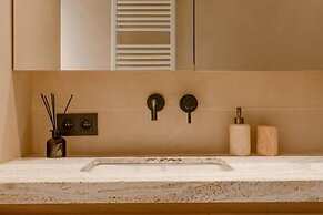 BE KNK Eliz 102-a1 in Knokke-heist