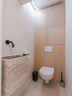 BE KNK Eliz 102-a1 in Knokke-heist