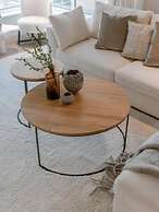 BE KNK Eliz 102-a1 in Knokke-heist