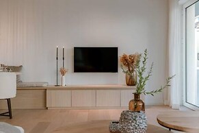 BE KNK Eliz 102-a1 in Knokke-heist