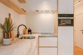 BE KNK Eliz 102-a1 in Knokke-heist