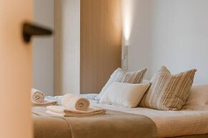 BE KNK Eliz 102-a1 in Knokke-heist