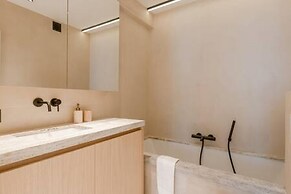 BE KNK Eliz 102-a1 in Knokke-heist