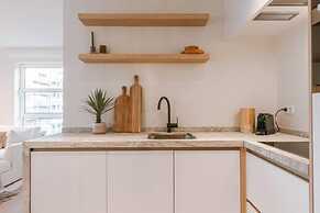 BE KNK Eliz 102-a1 in Knokke-heist