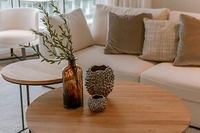 BE KNK Eliz 102-a1 in Knokke-heist