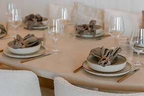 BE KNK Eliz 102-a1 in Knokke-heist