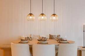 BE KNK Eliz 102-a1 in Knokke-heist