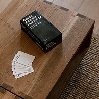 Apartment With Large Terrace in the City of Ghent