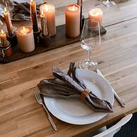 Apartment With Large Terrace in the City of Ghent