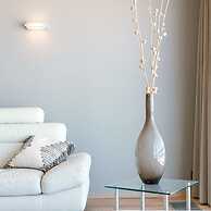 Apartment With Stunning sea View in Middelkerke