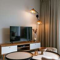 BE NWP Albe 25-002 in Nieuwpoort