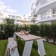 BE NWP Albe 25-002 in Nieuwpoort