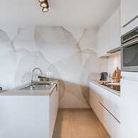 BE NWP Albe 25-002 in Nieuwpoort