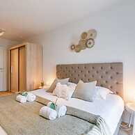 BE NWP Albe 25-002 in Nieuwpoort