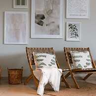 BE NWP Albe 25-002 in Nieuwpoort