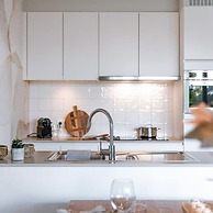 BE NWP Albe 25-002 in Nieuwpoort