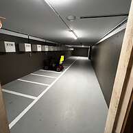 BE NWP Albe 25-002 in Nieuwpoort