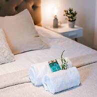 BE NWP Albe 25-002 in Nieuwpoort