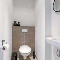 BE NWP Albe 25-002 in Nieuwpoort