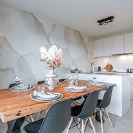 BE NWP Albe 25-002 in Nieuwpoort