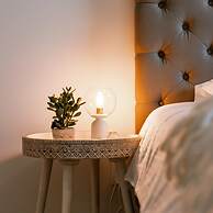 BE NWP Albe 25-002 in Nieuwpoort