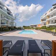 BE NWP Albe 25-002 in Nieuwpoort