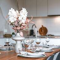 BE NWP Albe 25-002 in Nieuwpoort