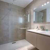 BE NWP Albe 25-002 in Nieuwpoort