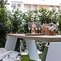 BE NWP Albe 25-002 in Nieuwpoort