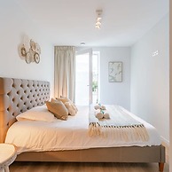 BE NWP Albe 25-002 in Nieuwpoort