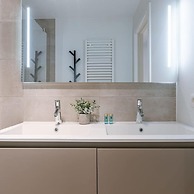 BE NWP Albe 25-002 in Nieuwpoort