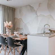 BE NWP Albe 25-002 in Nieuwpoort