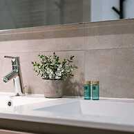 BE NWP Albe 25-002 in Nieuwpoort