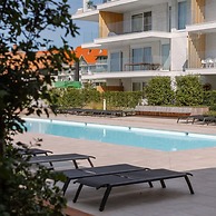 BE NWP Albe 25-002 in Nieuwpoort