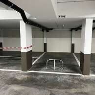 BE NWP Albe 25-002 in Nieuwpoort