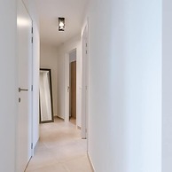 BE NWP Albe 25-002 in Nieuwpoort