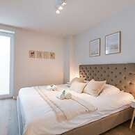 BE NWP Albe 25-002 in Nieuwpoort